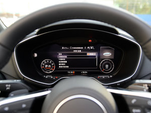 2015Roadster 45 TFSI quattro п؅^(q)