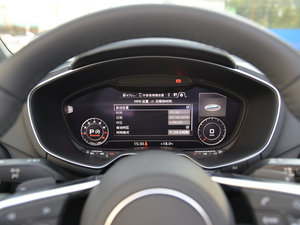 2015Roadster 45 TFSI quattro п؅^(q)