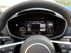 2015Roadster 45 TFSI quattro п؅^(q)