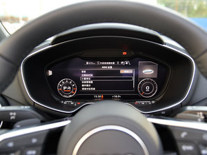 2015Roadster 45 TFSI quattro п؅^(q)