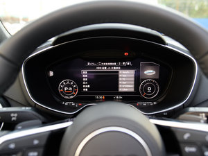 2015Roadster 45 TFSI quattro п؅^(q)