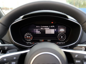 2015Roadster 45 TFSI quattro п؅^(q)