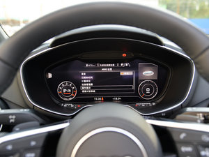 2015Roadster 45 TFSI quattro п؅^(q)