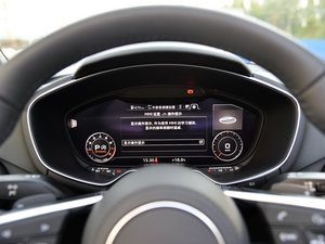 2015Roadster 45 TFSI quattro п؅^(q)