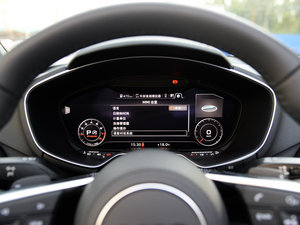 2015Roadster 45 TFSI quattro п؅^(q)