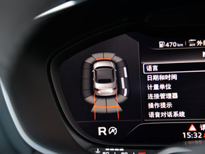 2015Roadster 45 TFSI quattro п؅^(q)