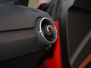 2015Roadster 45 TFSI quattro п؅^(q)