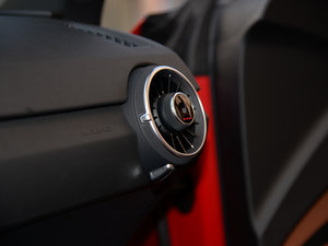 2015Roadster 45 TFSI quattro п؅^(q)