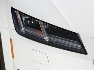 2015Roadster 45 TFSI quattro ^