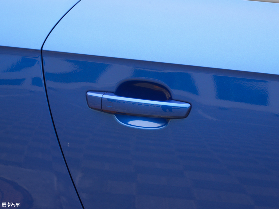 2016WTTS Roadster Roadster quattro