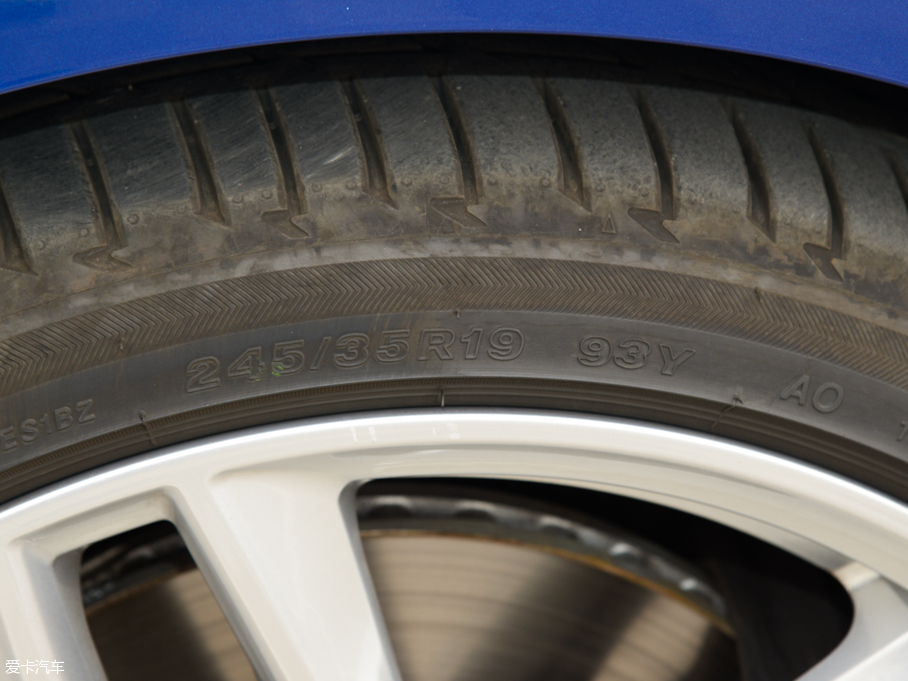 2016WTTS Roadster Roadster quattro