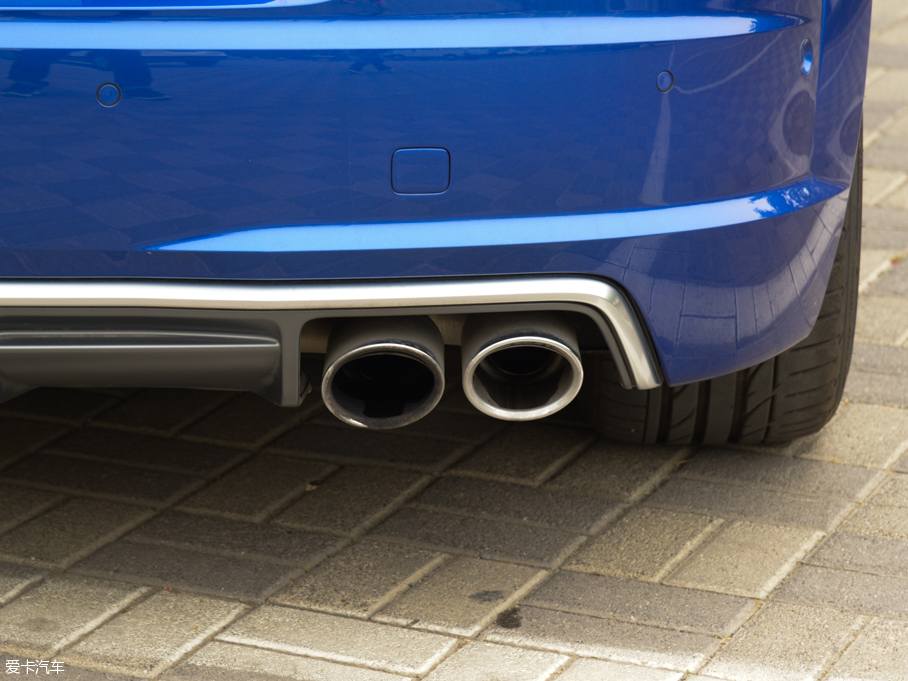 2016WTTS Roadster Roadster quattro