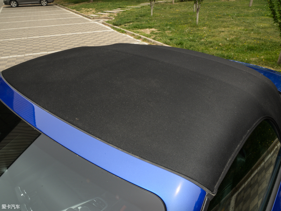 2016WTTS Roadster Roadster quattro