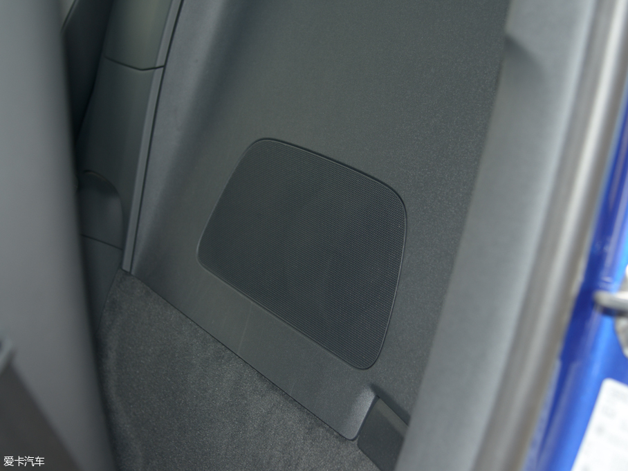 2016WTTS Roadster Roadster quattro