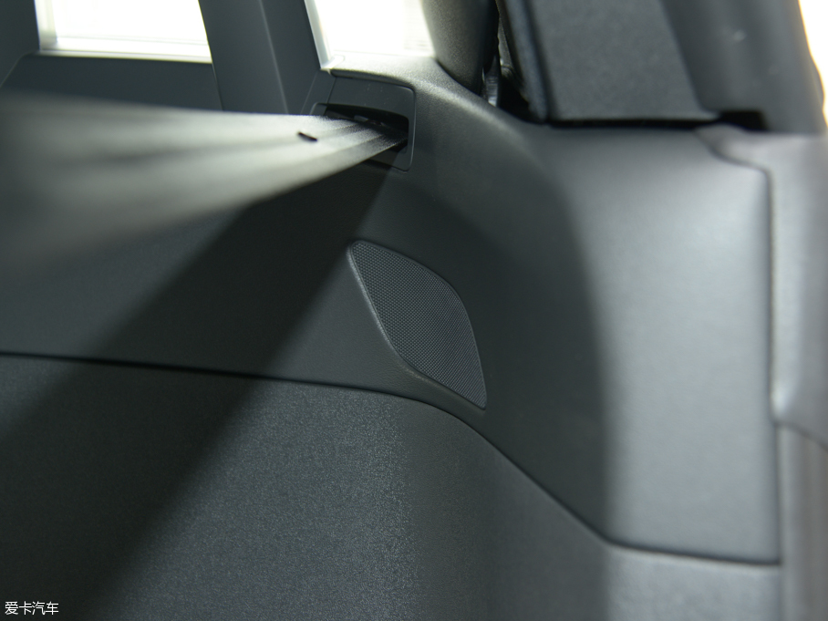 2016WTTS Roadster Roadster quattro