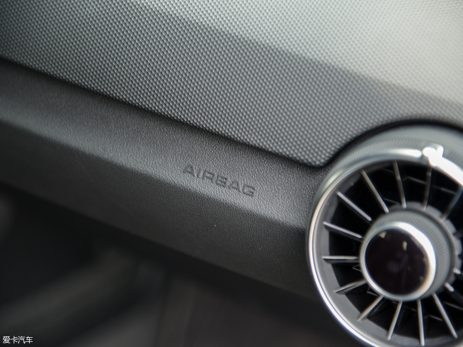 2016WTTS Roadster Roadster quattro