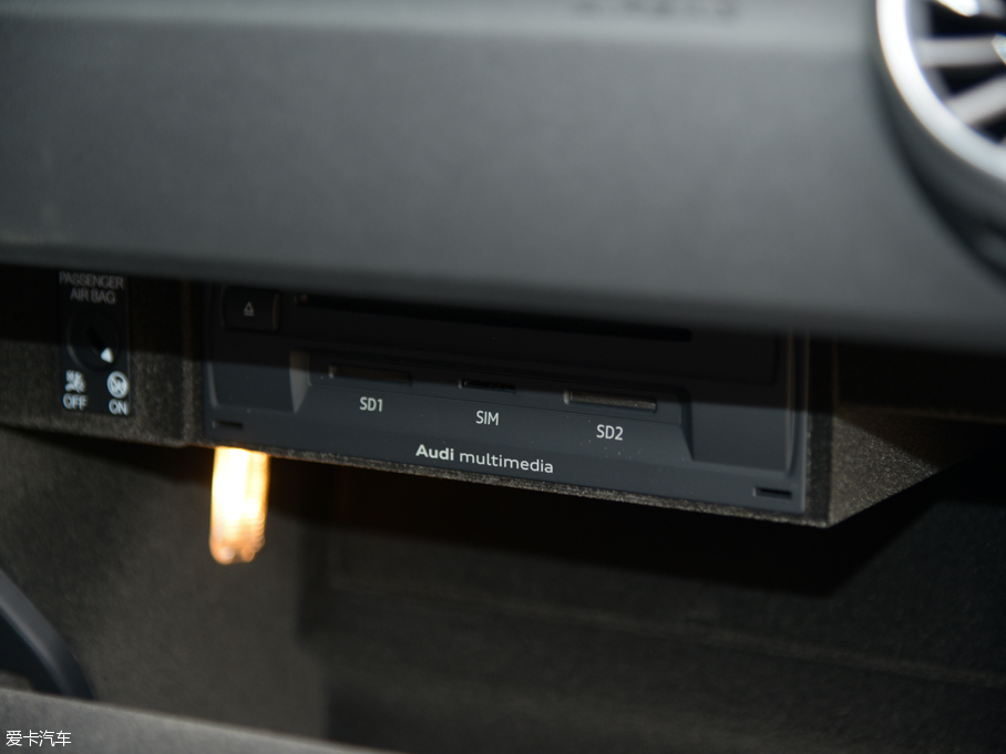 2016?yun)WTTS Roadster Roadster quattro