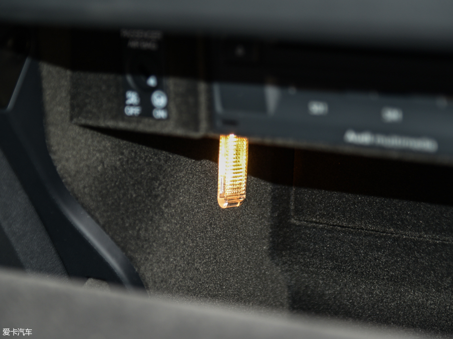 2016WTTS Roadster Roadster quattro