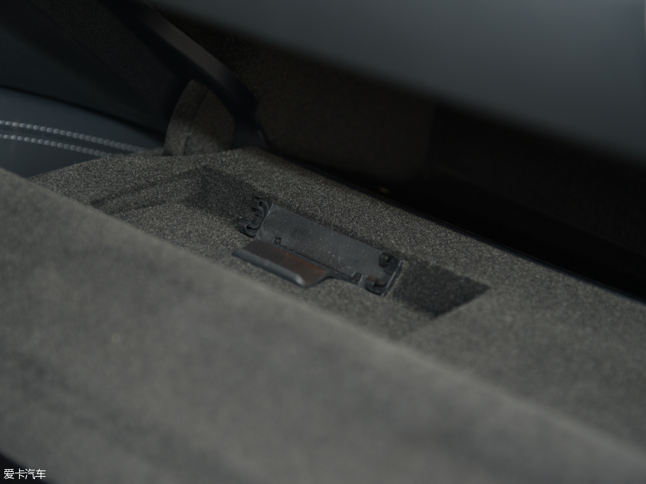 2016WTTS Roadster Roadster quattro