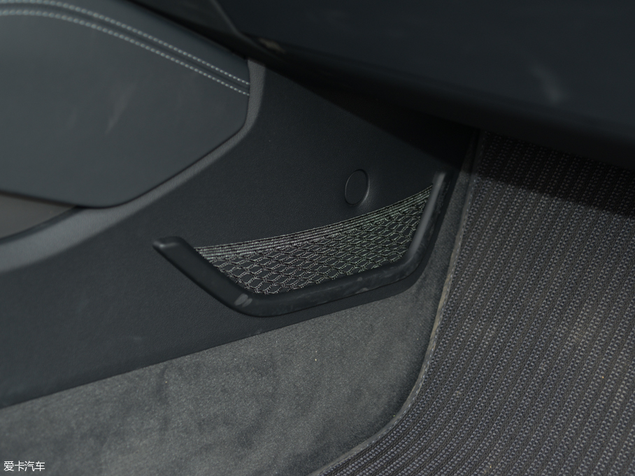 2016WTTS Roadster Roadster quattro