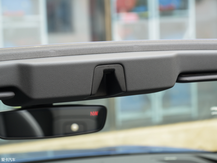 2016WTTS Roadster Roadster quattro