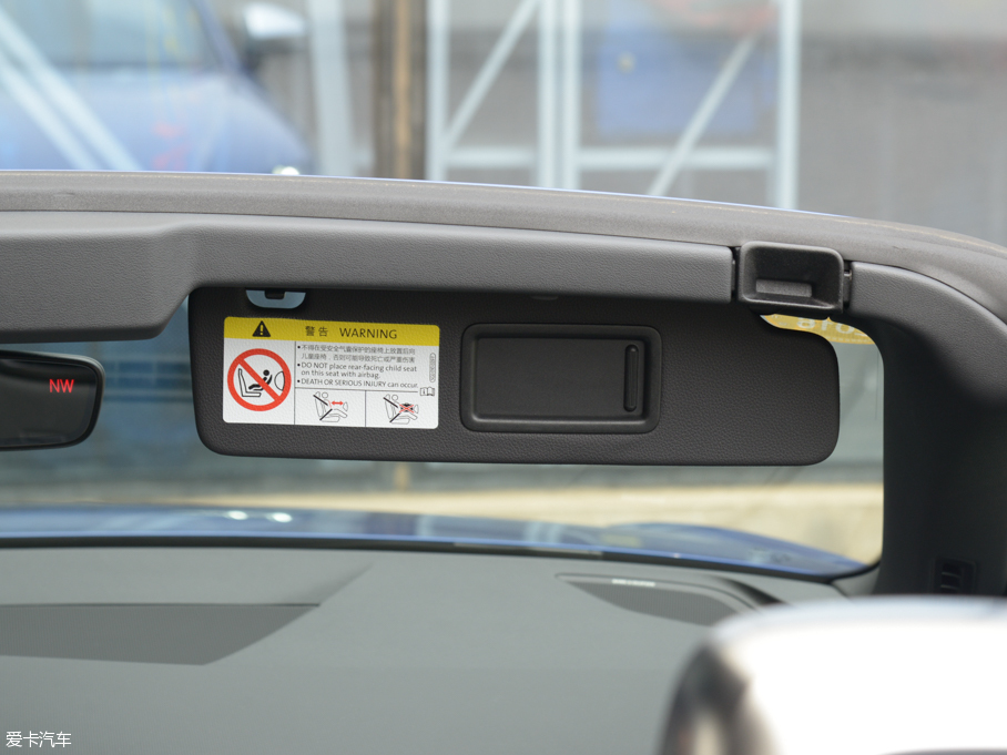 2016?yun)WTTS Roadster Roadster quattro