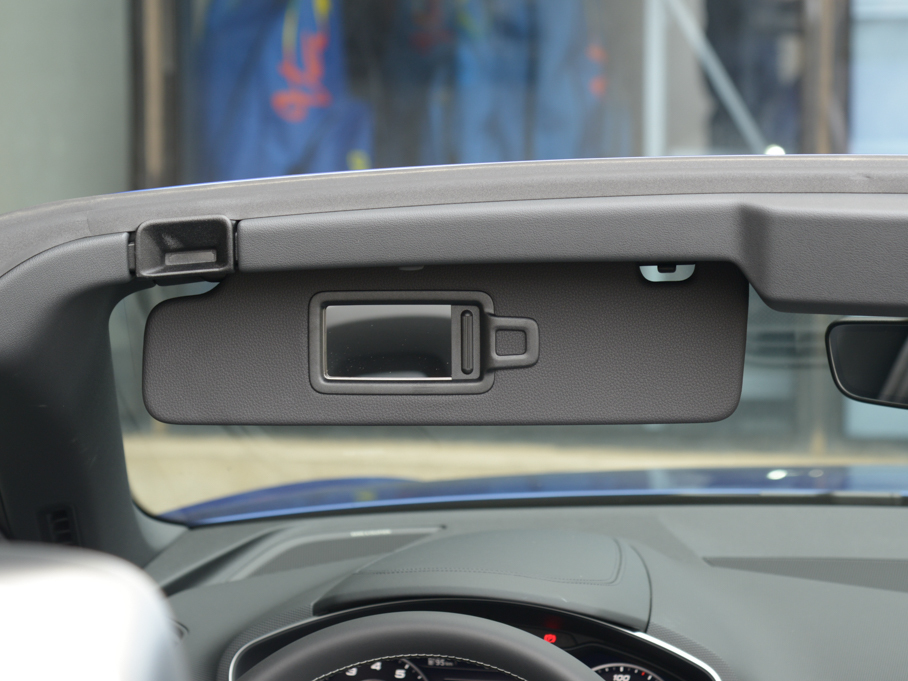 2016WTTS Roadster Roadster quattro