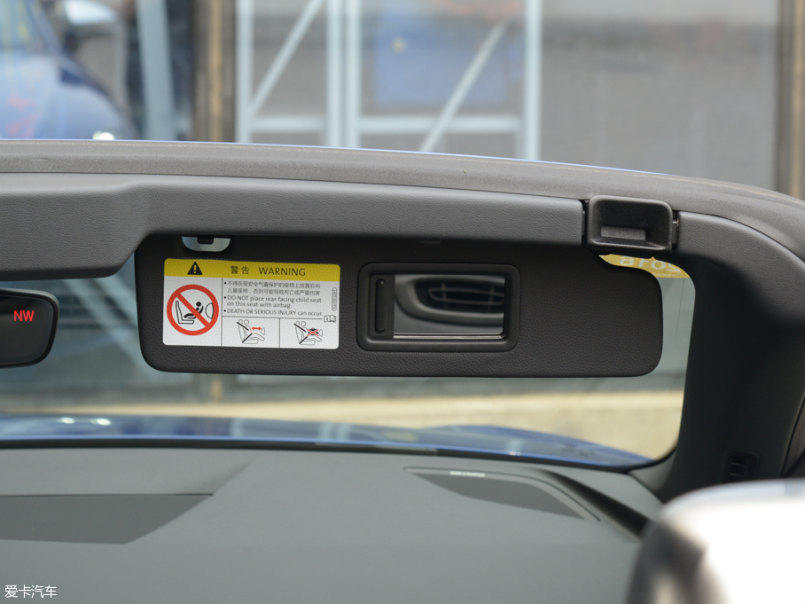 2016WTTS Roadster Roadster quattro