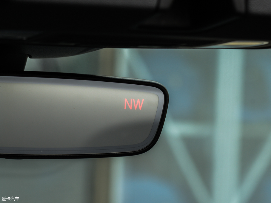 2016?yun)WTTS Roadster Roadster quattro