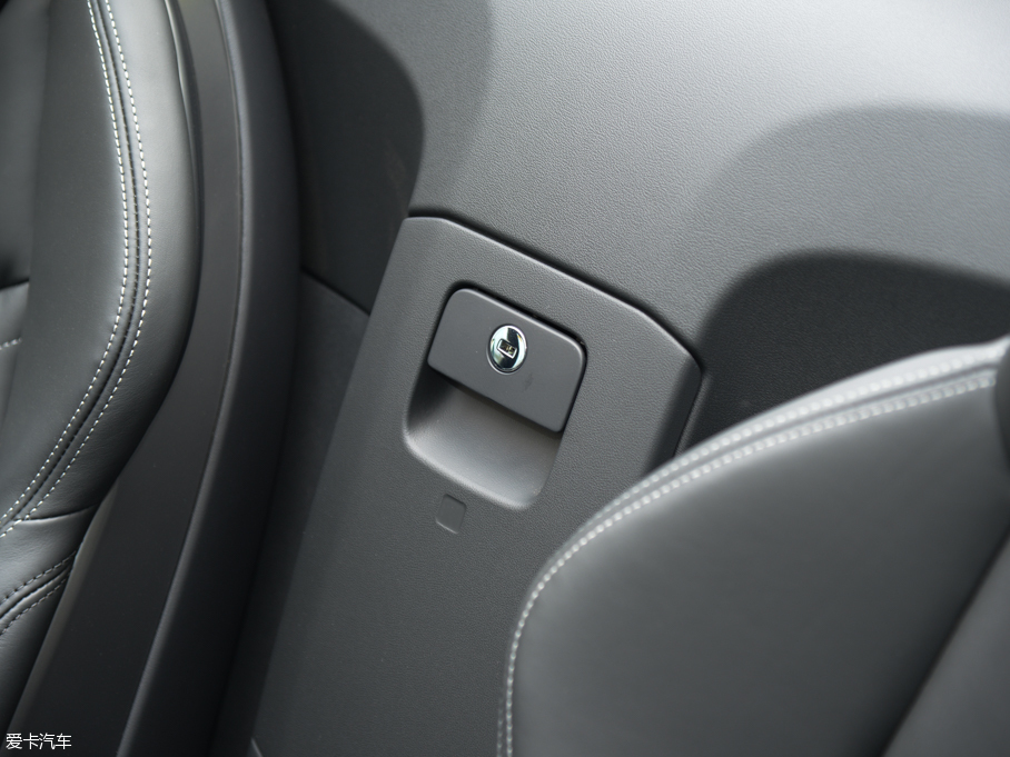 2016WTTS Roadster Roadster quattro