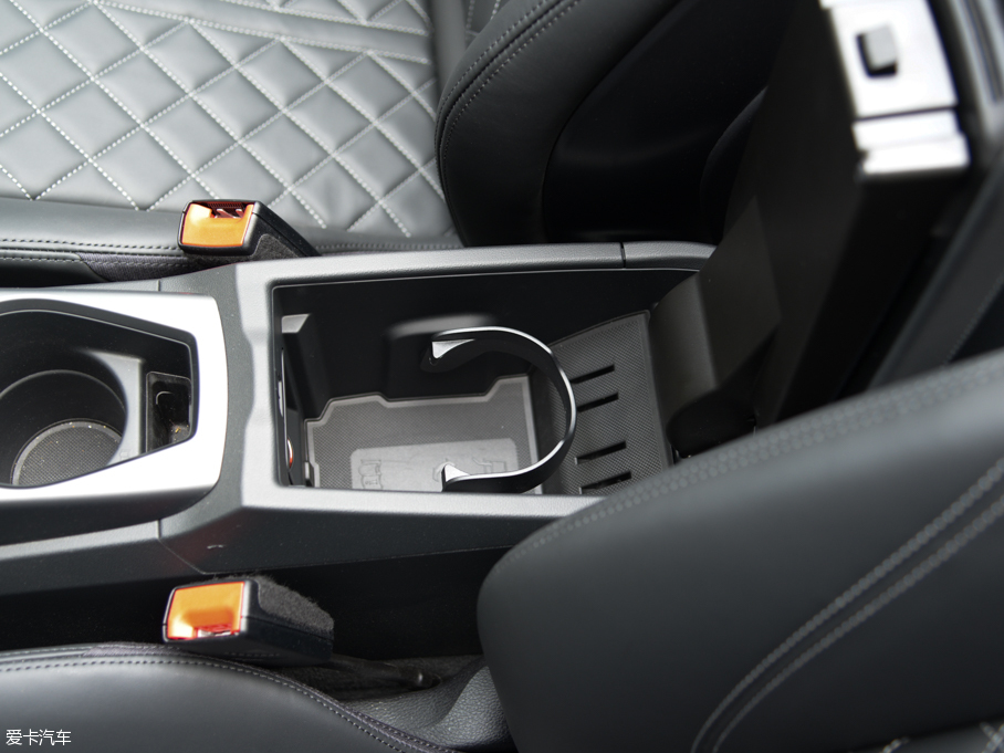 2016WTTS Roadster Roadster quattro