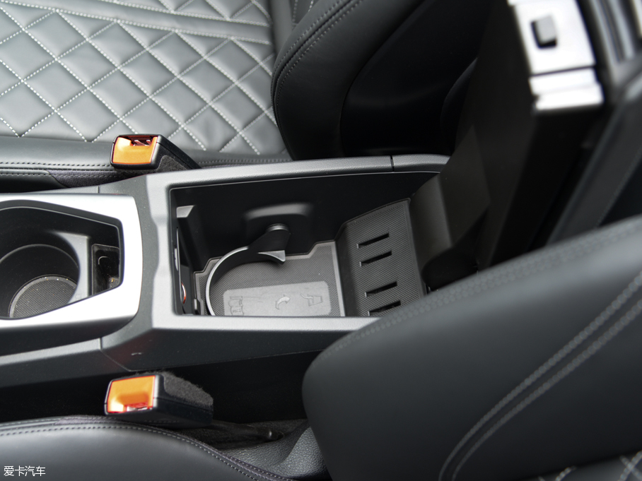 2016WTTS Roadster Roadster quattro