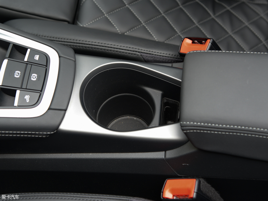 2016WTTS Roadster Roadster quattro