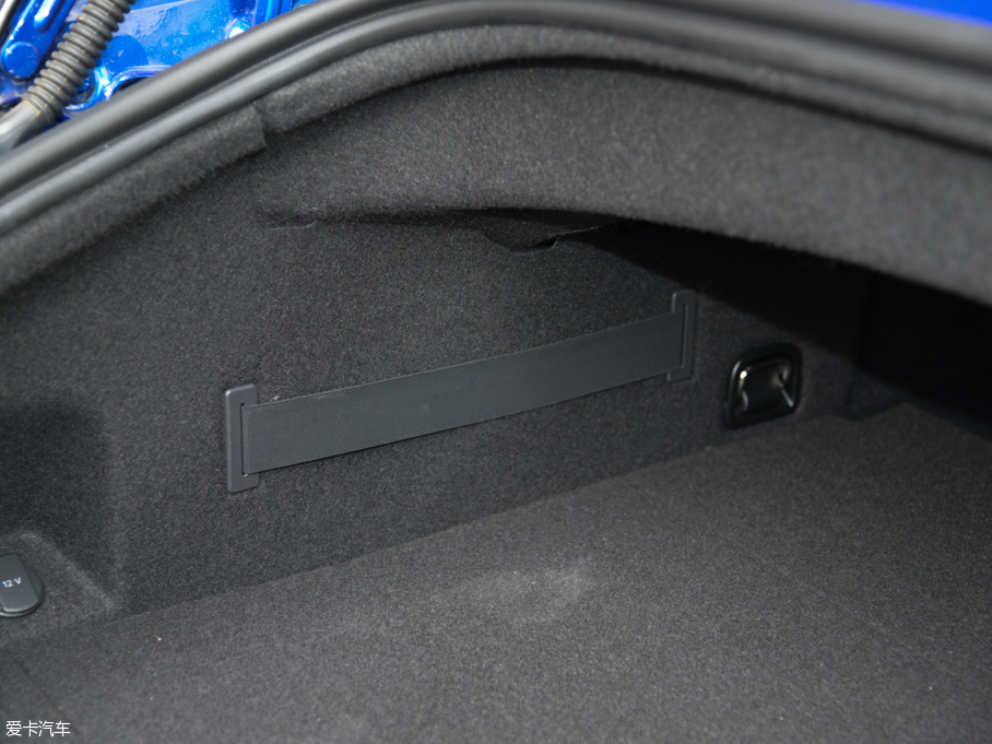 2016?yun)WTTS Roadster Roadster quattro