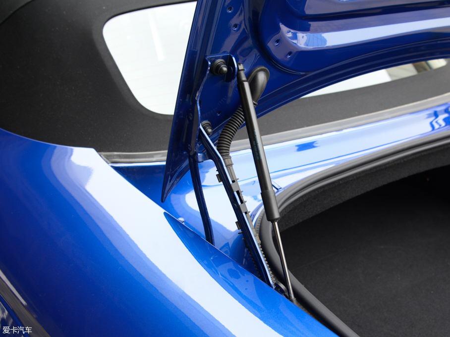 2016WTTS Roadster Roadster quattro