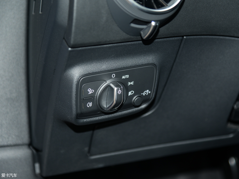 2016WTTS Roadster Roadster quattro