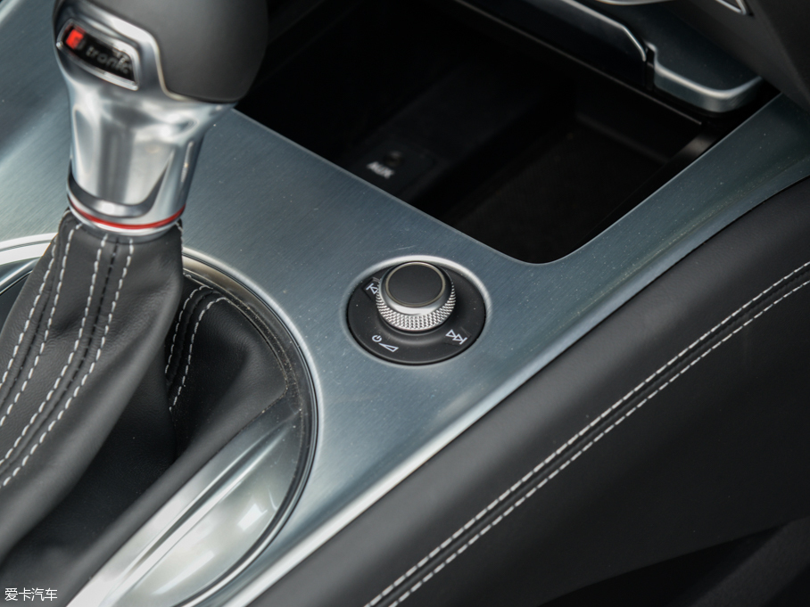 2016WTTS Roadster Roadster quattro