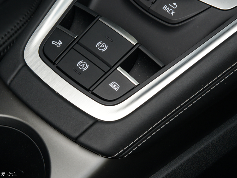 2016WTTS Roadster Roadster quattro