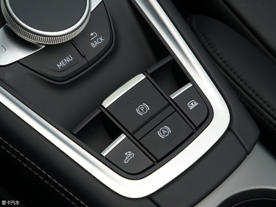 2016WTTS Roadster Roadster quattro