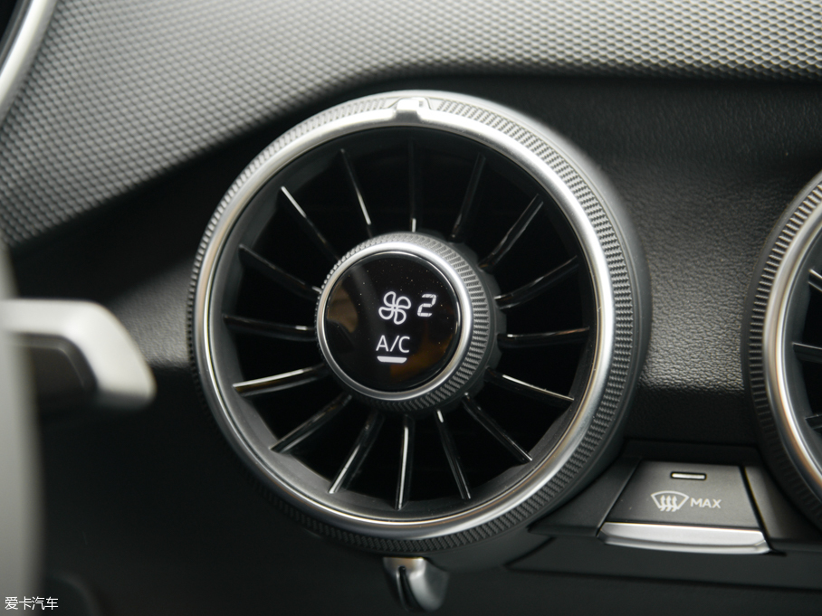 2016WTTS Roadster Roadster quattro