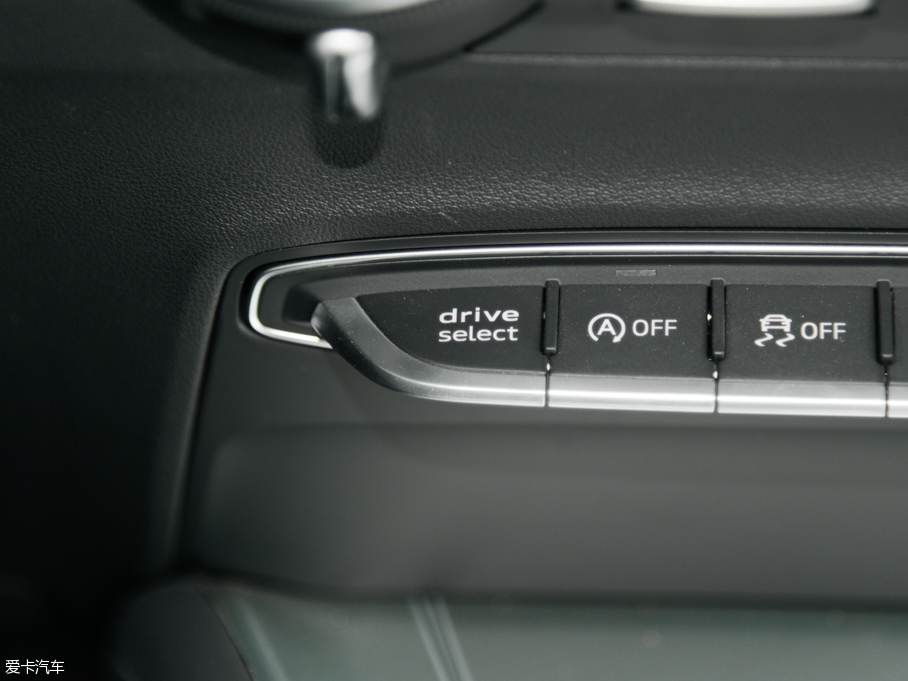 2016WTTS Roadster Roadster quattro