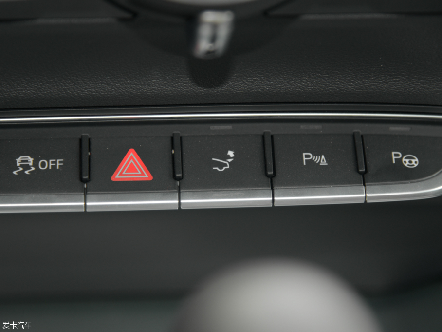 2016WTTS Roadster Roadster quattro