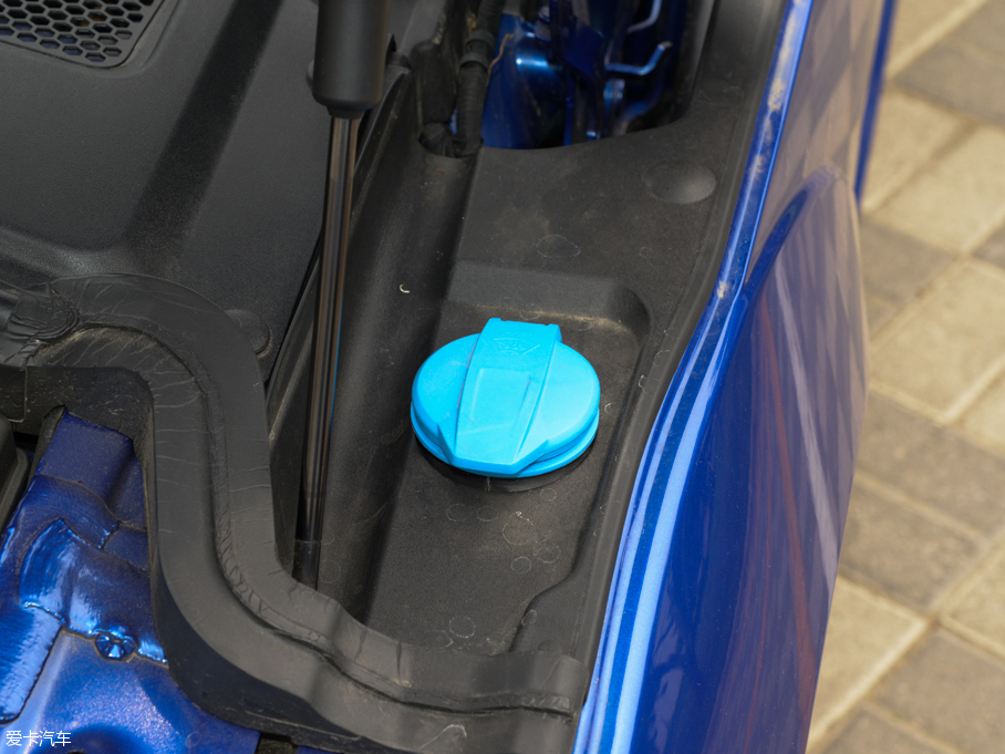 2016WTTS Roadster Roadster quattro