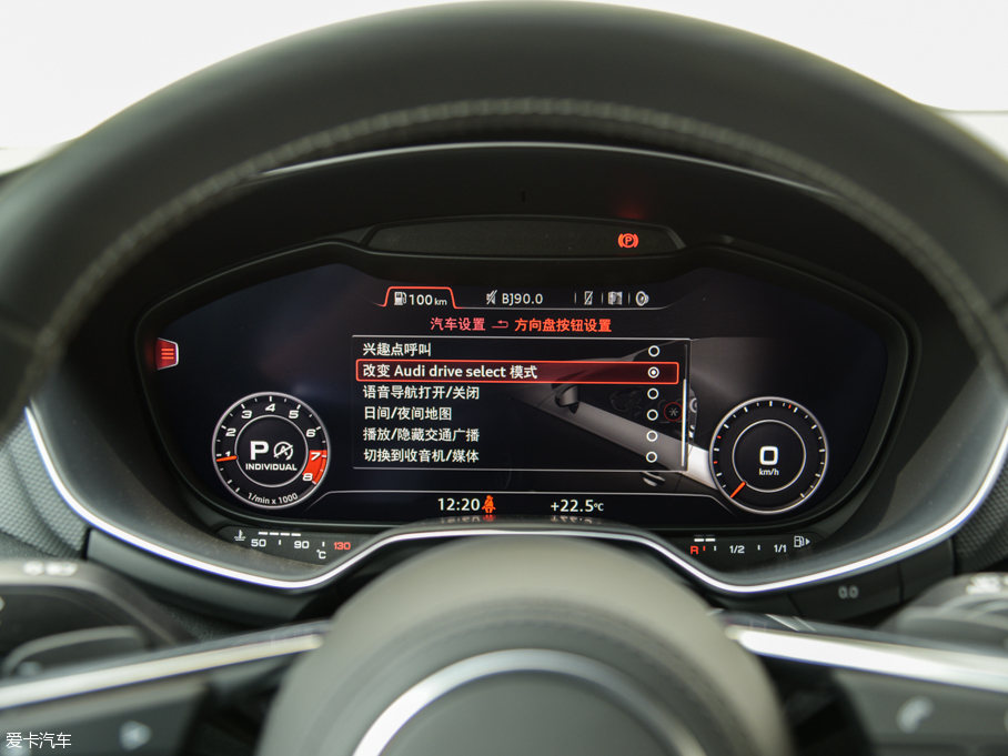 2016WTTS Roadster Roadster quattro