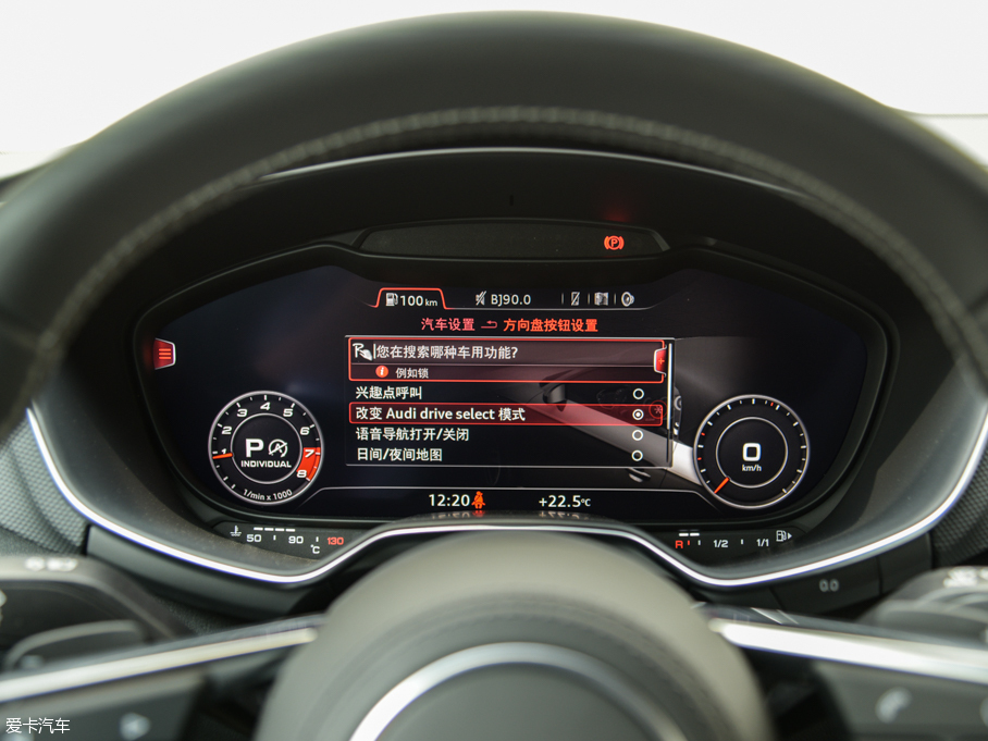 2016WTTS Roadster Roadster quattro