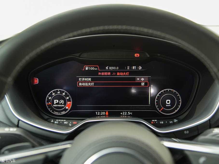 2016WTTS Roadster Roadster quattro