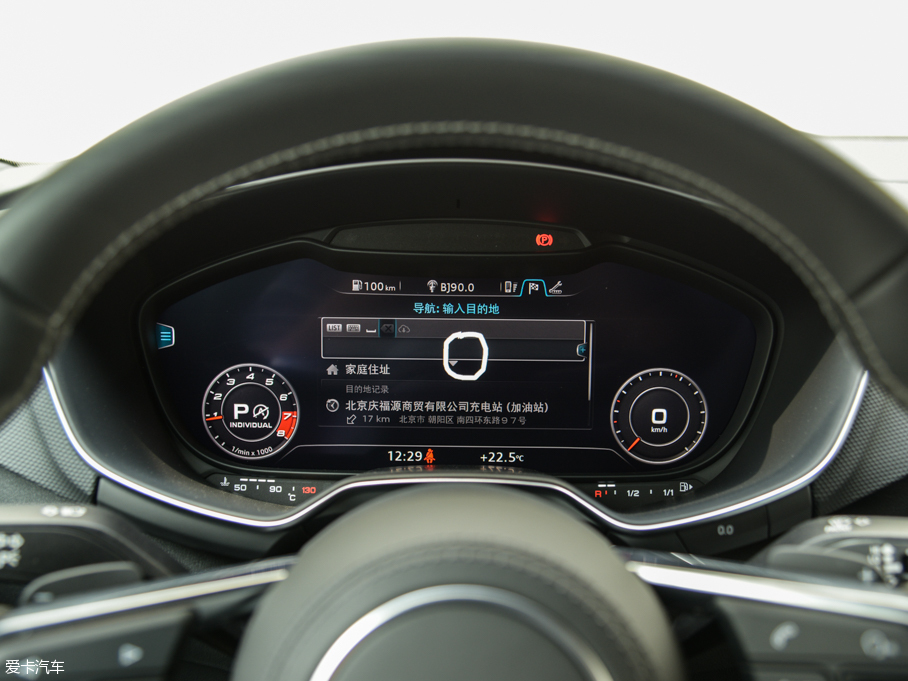 2016WTTS Roadster Roadster quattro