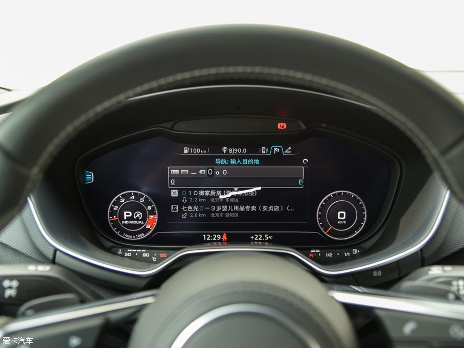 2016WTTS Roadster Roadster quattro