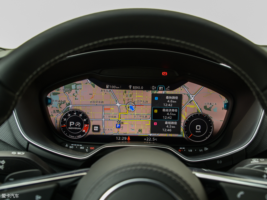 2016WTTS Roadster Roadster quattro