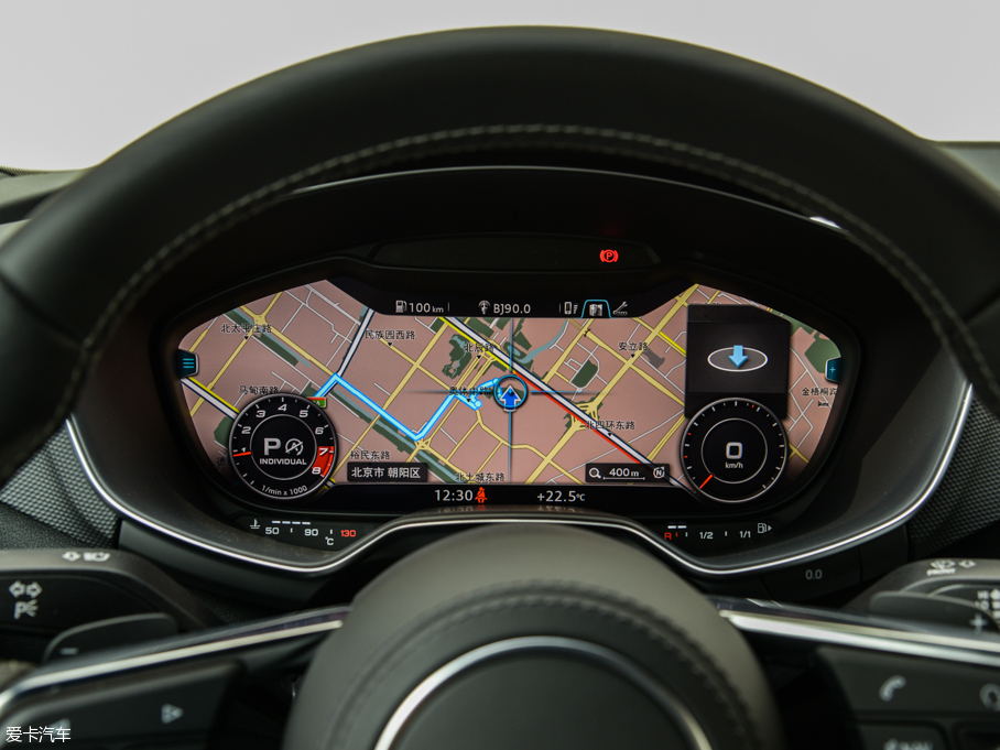 2016WTTS Roadster Roadster quattro